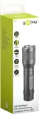 latarka-led-super-bright-1500-stan-nowy-marka-goobay