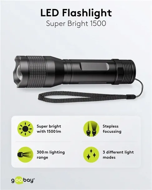 latarka-led-super-bright-1500-stan-nowy-kod-producenta-rb44559