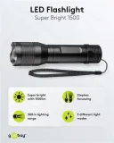 latarka-led-super-bright-1500-stan-nowy-kod-producenta-rb44559