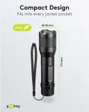 latarka-led-super-bright-1500-marka-goobay-stan-nowy