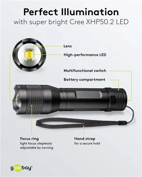 latarka-led-super-bright-1500-marka-goobay-kod-producenta-rb44559