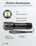 latarka-led-super-bright-1500-marka-goobay-kod-producenta-rb44559