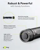 latarka-led-super-bright-1500-kod-producenta-rb44559-stan-nowy