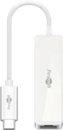 adapter-usb-ctm-rj45-bialy-wersja-kolorystyczna-bialy