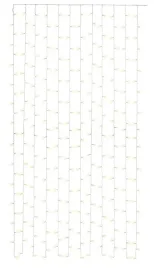 kurtyna-swietlna-300-led