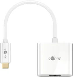 adapter-usb-ctm-hdmi-bialy-wersja-kolorystyczna-bialy
