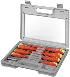 zestaw-wkretakow-elektrycznych-8-czesciowy