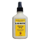 grooming-spray-do-wlosow-layrite-237-ml