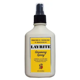 grooming-spray-do-wlosow-layrite-237-ml