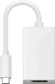 adapter-usb-ctm-do-displayport-wersja-kolorystyczna-bialy