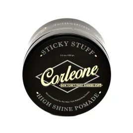 wodna-pomada-do-wlosow-sticky-stuff-high-shine-pomade-corleone-100-g