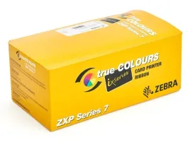 tasma-szesciopanelowa-zebra-truecolours-iseries-kolorowa-ymckok-250-wydruko