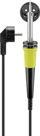 lutownica-60-w-230-v-z-grotami-lutowniczymi-125-m