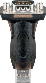 konwerter-adapter-usb-na-szeregowy-rs232-przezroczysty