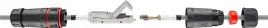 zewnetrzne-ip68-zlacze-kabla-sieciowego-cat-6-stp-ekranowane