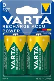 d-mono-hr20-56720-3000-mah-kod-producenta-rb48272