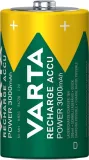 d-mono-hr20-56720-3000-mah-marka-varta