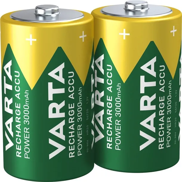 d-mono-hr20-56720-3000-mah-stan-nowy-kod-producenta-rb48272
