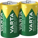 d-mono-hr20-56720-3000-mah-stan-nowy-kod-producenta-rb48272