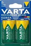 d-mono-hr20-56720-3000-mah-stan-nowy-marka-varta