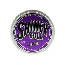 pomada-do-wlosow-psycho-hold-pomade-shiner-gold-113-g