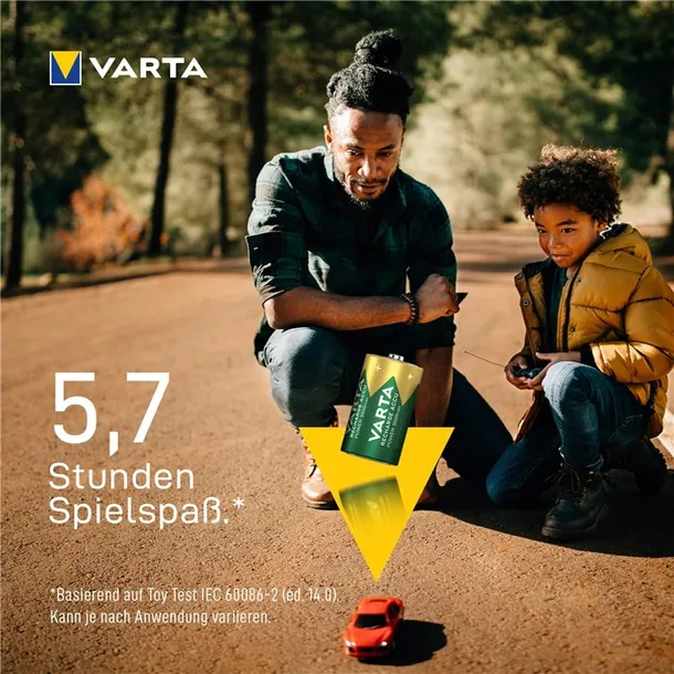 d-mono-hr20-56720-3000-mah-kod-producenta-rb48272-marka-varta