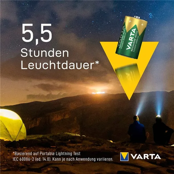 d-mono-hr20-56720-3000-mah-marka-varta-stan-nowy