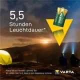 d-mono-hr20-56720-3000-mah-marka-varta-stan-nowy