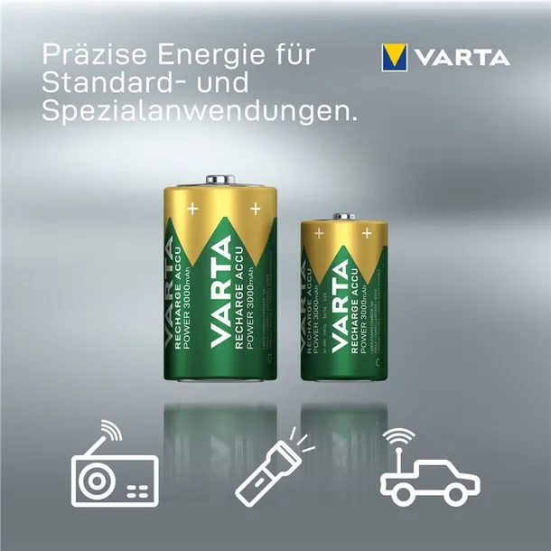 d-mono-hr20-56720-3000-mah-marka-varta-kod-producenta-rb48272