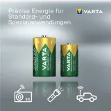 d-mono-hr20-56720-3000-mah-marka-varta-kod-producenta-rb48272