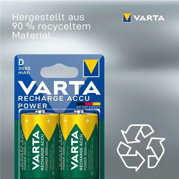 d-mono-hr20-56720-3000-mah-stan-nowy-kod-producenta-rb48272-marka-varta