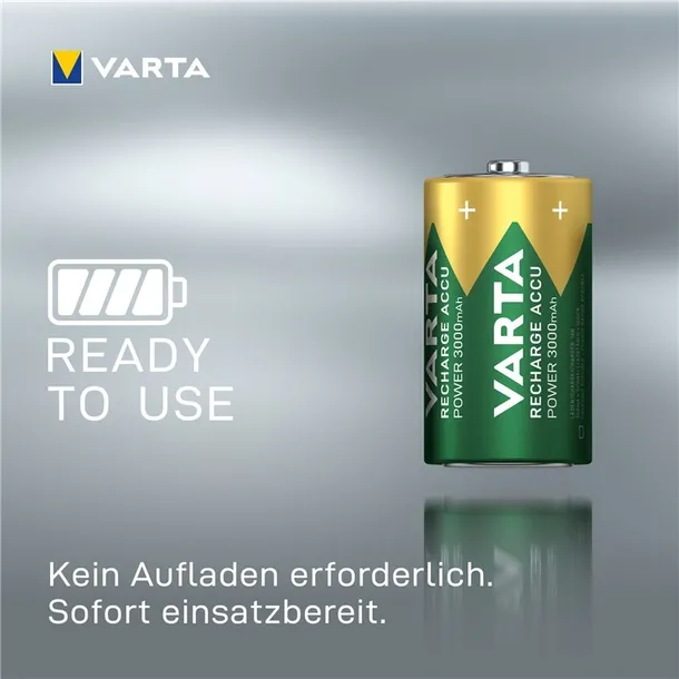 d-mono-hr20-56720-3000-mah-stan-nowy-marka-varta-kod-producenta-rb48272