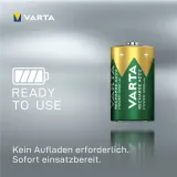 d-mono-hr20-56720-3000-mah-stan-nowy-marka-varta-kod-producenta-rb48272