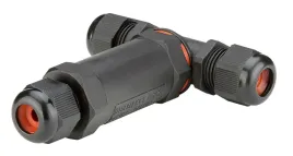 trojnik-z-przylaczem-kablowym-ip68