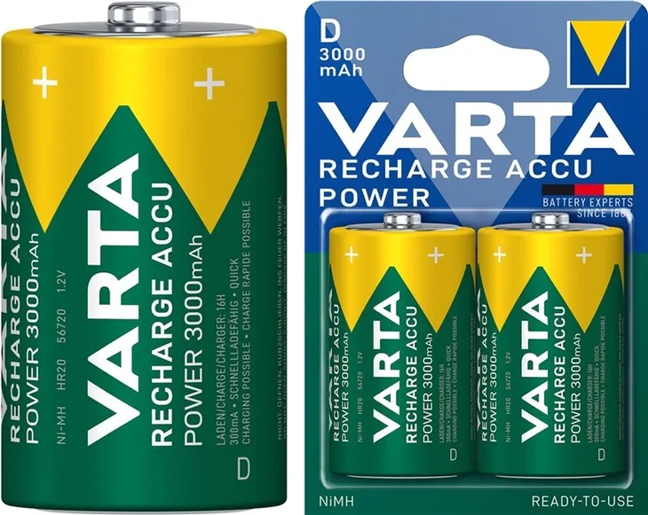 d-mono-hr20-56720-3000-mah-kod-producenta-rb48272-marka-varta-stan-nowy