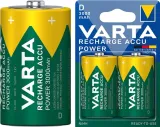 d-mono-hr20-56720-3000-mah-kod-producenta-rb48272-marka-varta-stan-nowy