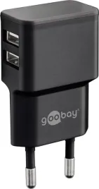 podwojna-ladowarka-usb-12w-czarna