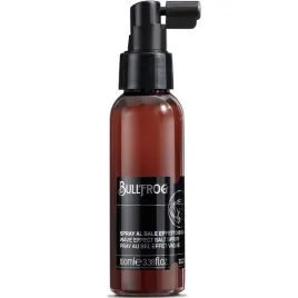 spray-do-wlosow-z-sola-morska-bullfrog-wave-effect-100-ml
