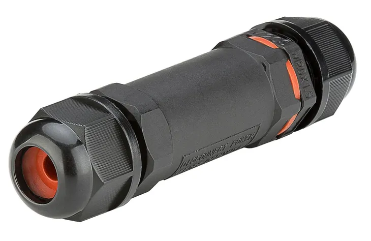 zlacze-kablowe-10-cm-ip68