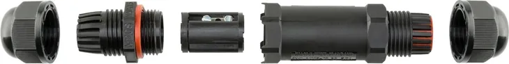 zlacze-kablowe-10-cm-ip68-kod-producenta-rb81292