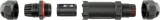 zlacze-kablowe-10-cm-ip68-kod-producenta-rb81292