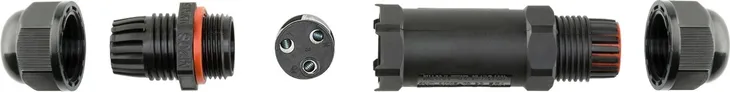 zlacze-kablowe-10-cm-ip68-marka-goobay