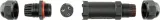 zlacze-kablowe-10-cm-ip68-marka-goobay