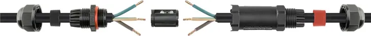 zlacze-kablowe-10-cm-ip68-stan-nowy-kod-producenta-rb81292
