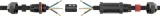 zlacze-kablowe-10-cm-ip68-stan-nowy-kod-producenta-rb81292