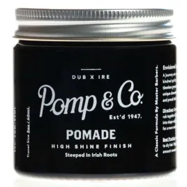 wodna-pomada-do-wlosow-pomp-and-co-60-ml