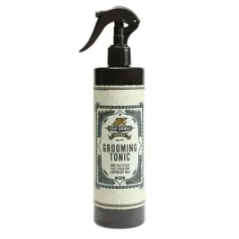 tonik-do-stylizacji-wlosow-grooming-tonic-original-pan-drwal-400-ml