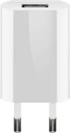 ladowarka-usb-5w-biala