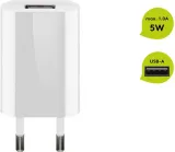 ladowarka-usb-5w-biala-stan-nowy-marka-goobay