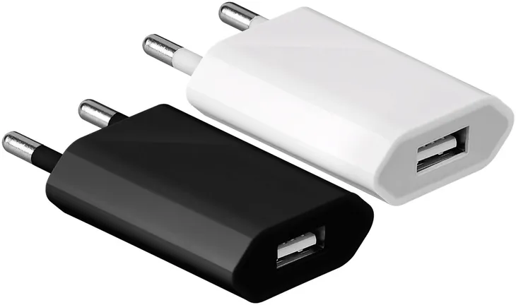 ladowarka-usb-5w-biala-stan-nowy-producent-goobay